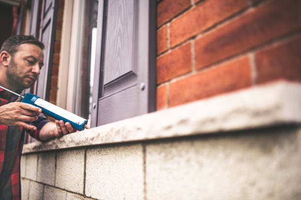 Best Insulation Maintenance and Repair in Budd Lake, NJ