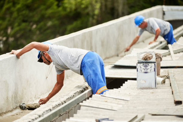 Trusted Budd Lake, NJ Insulation Contractor Experts