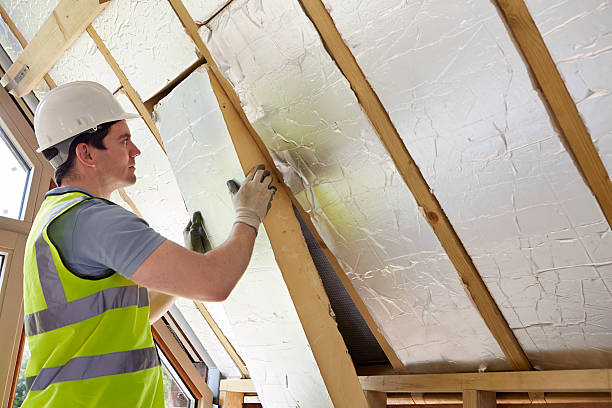 Budd Lake, NJ Insulation Contractor Company